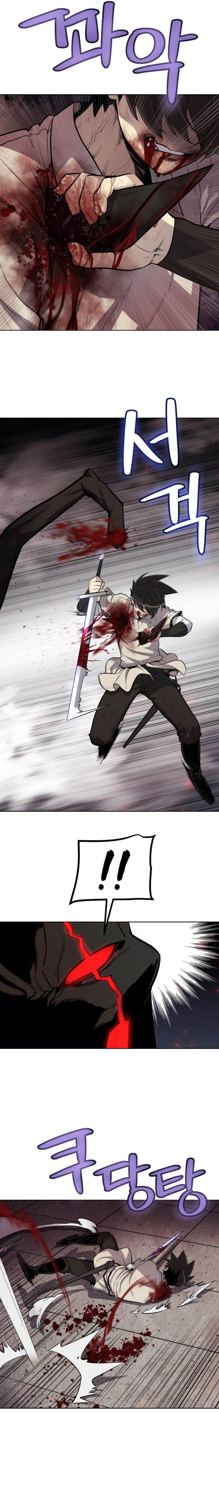 image-komik-overpowered-sword-chapter-41-3/33