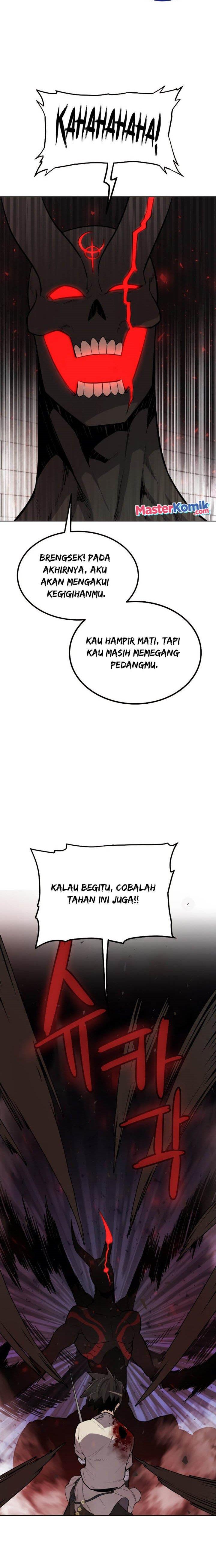 image-komik-overpowered-sword-chapter-41-6/33