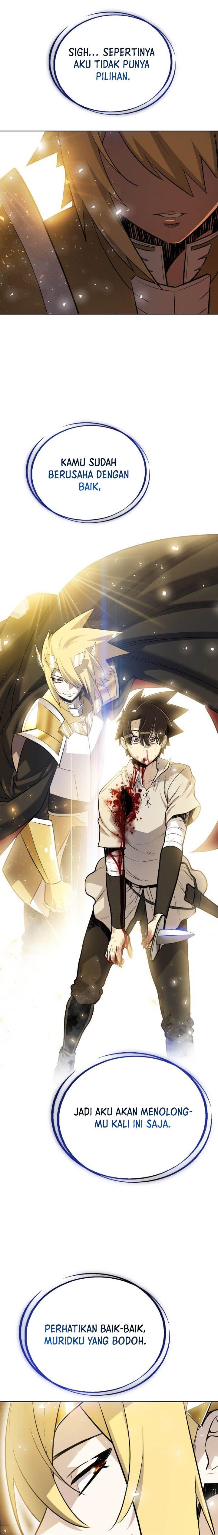 image-komik-overpowered-sword-chapter-41-7/33