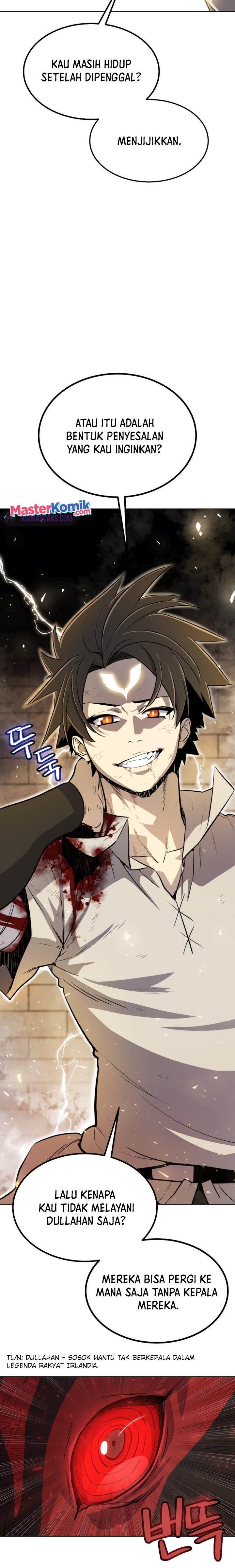 image-komik-overpowered-sword-chapter-41-12/33