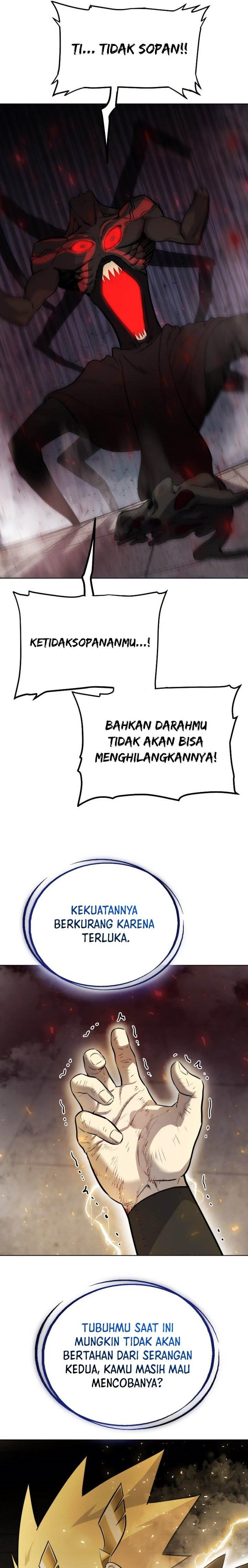 image-komik-overpowered-sword-chapter-41-13/33