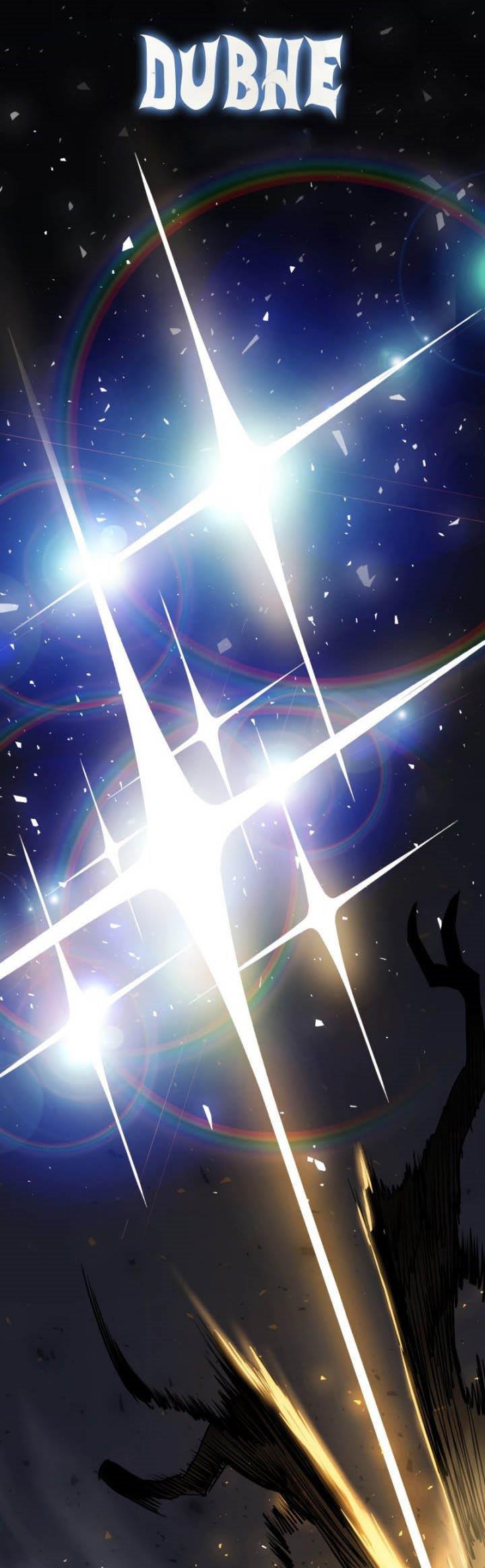 image-komik-overpowered-sword-chapter-41-15/33