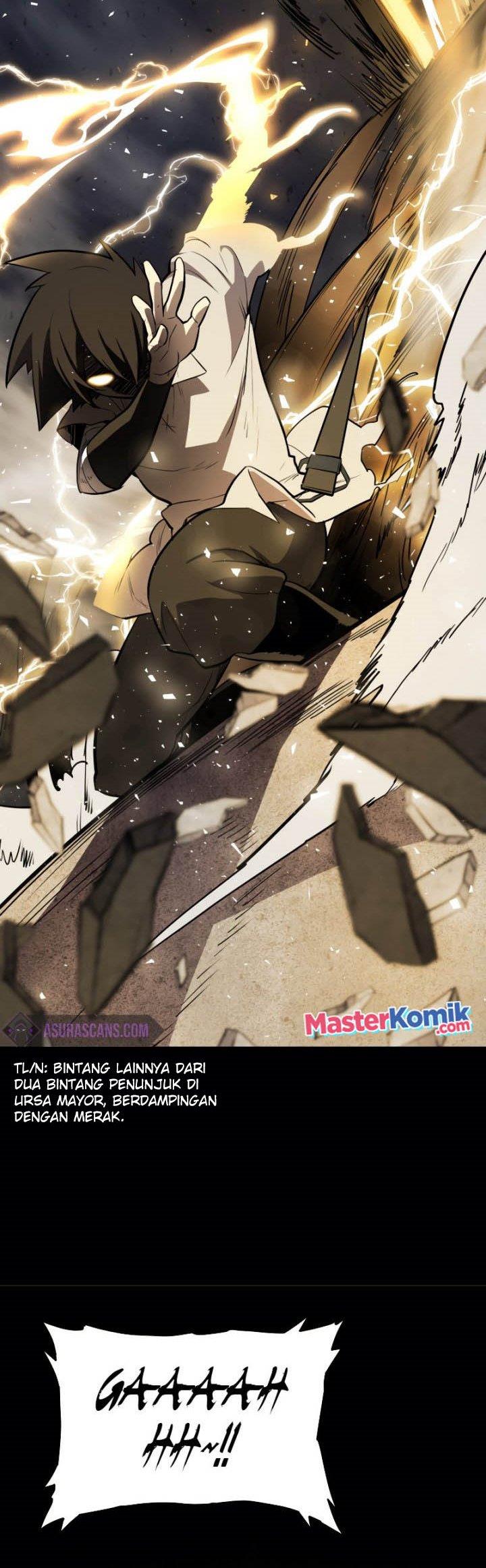 image-komik-overpowered-sword-chapter-41-16/33