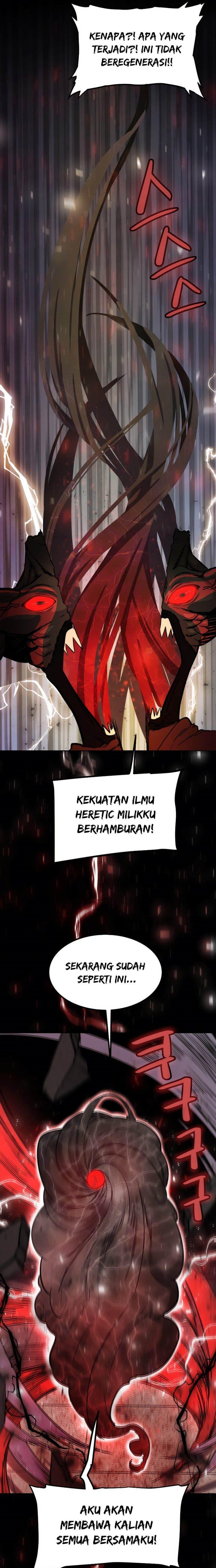 image-komik-overpowered-sword-chapter-41-17/33