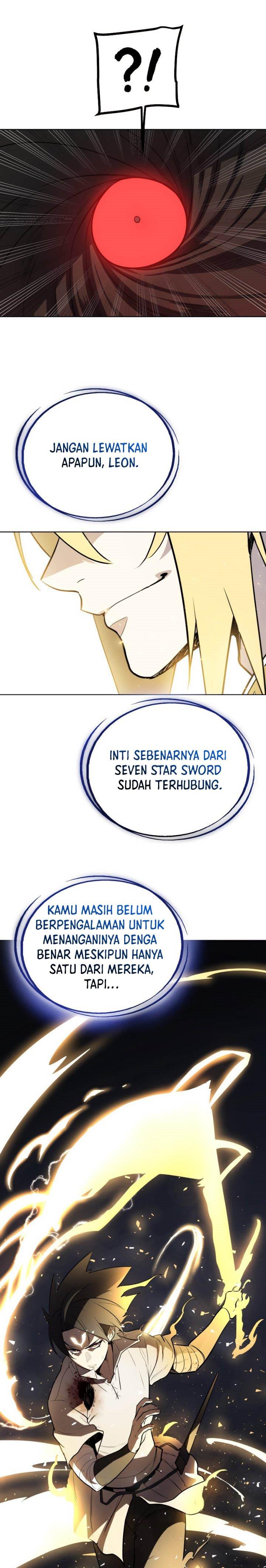 image-komik-overpowered-sword-chapter-41-19/33