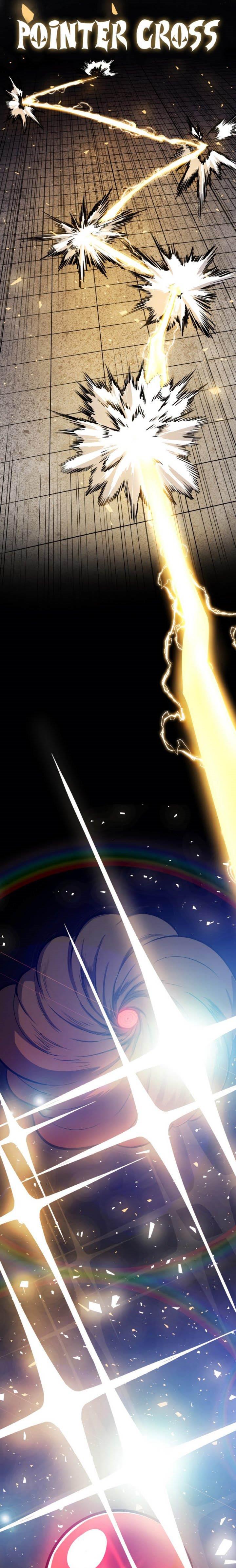 image-komik-overpowered-sword-chapter-41-21/33