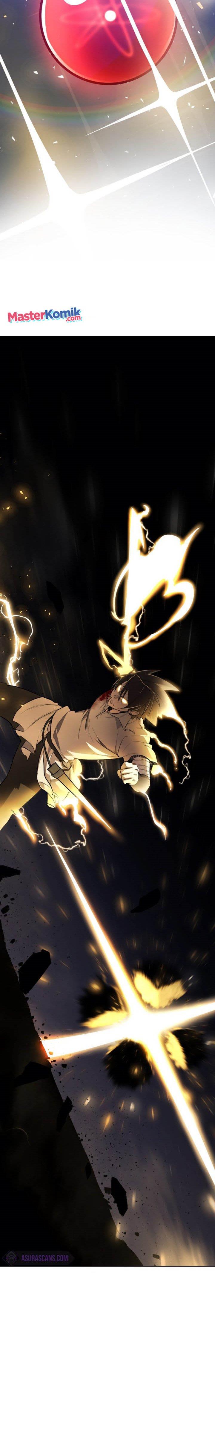 image-komik-overpowered-sword-chapter-41-22/33