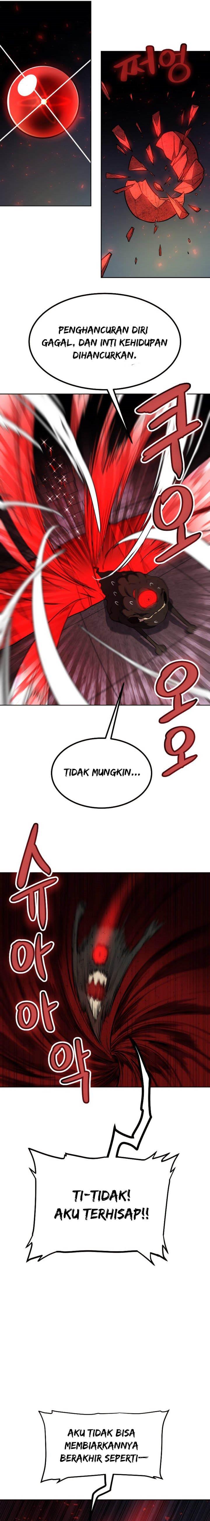 image-komik-overpowered-sword-chapter-41-23/33