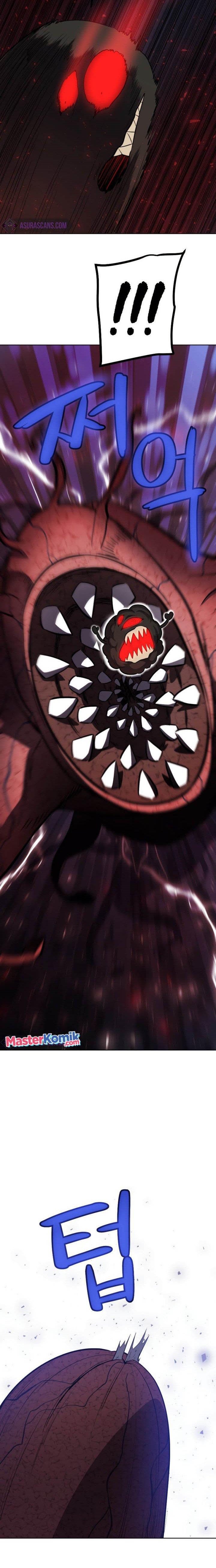 image-komik-overpowered-sword-chapter-41-24/33