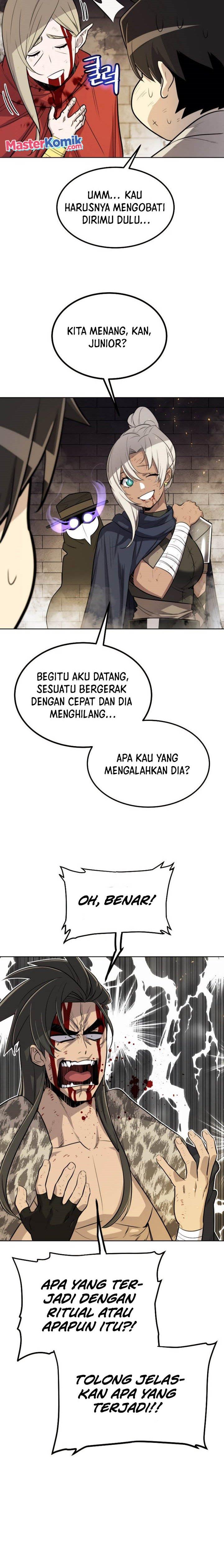 image-komik-overpowered-sword-chapter-41-28/33