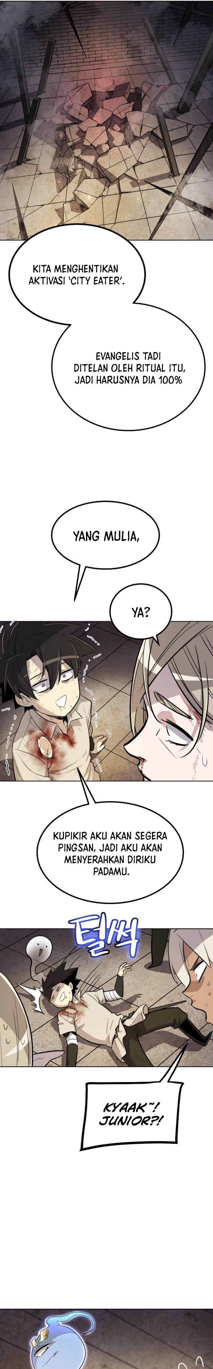 image-komik-overpowered-sword-chapter-41-29/33