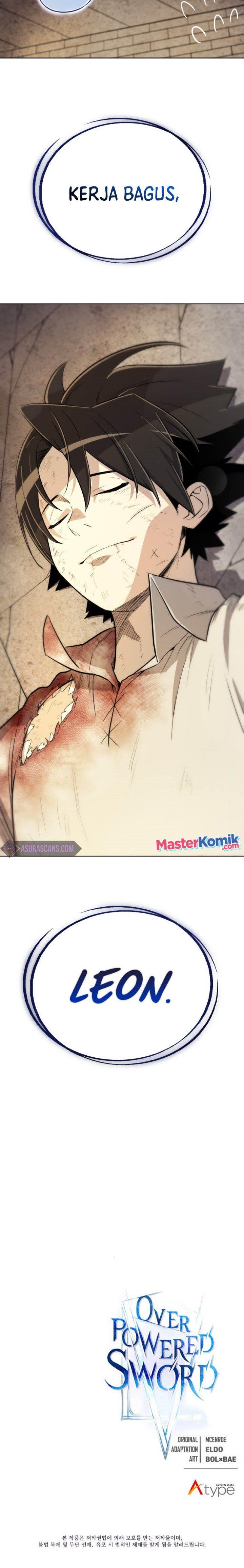 image-komik-overpowered-sword-chapter-41-30/33
