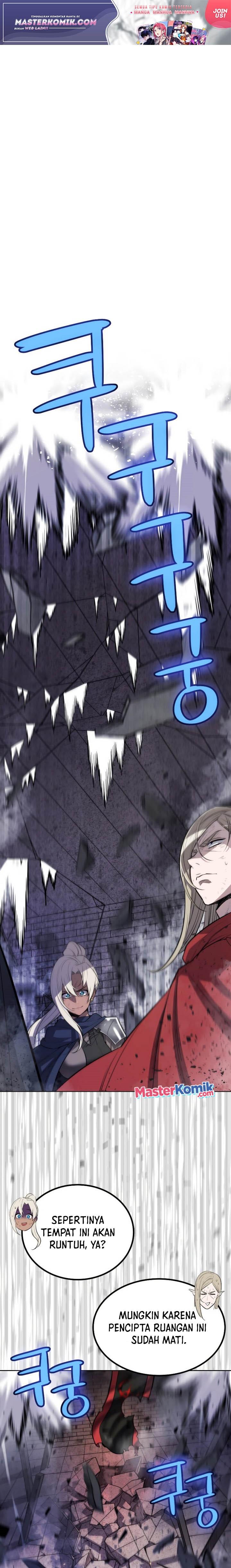 image-komik-overpowered-sword-chapter-42-1/30