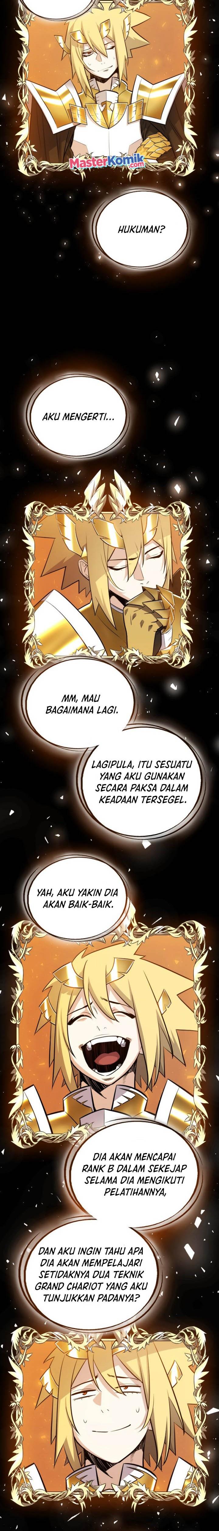 image-komik-overpowered-sword-chapter-42-4/30