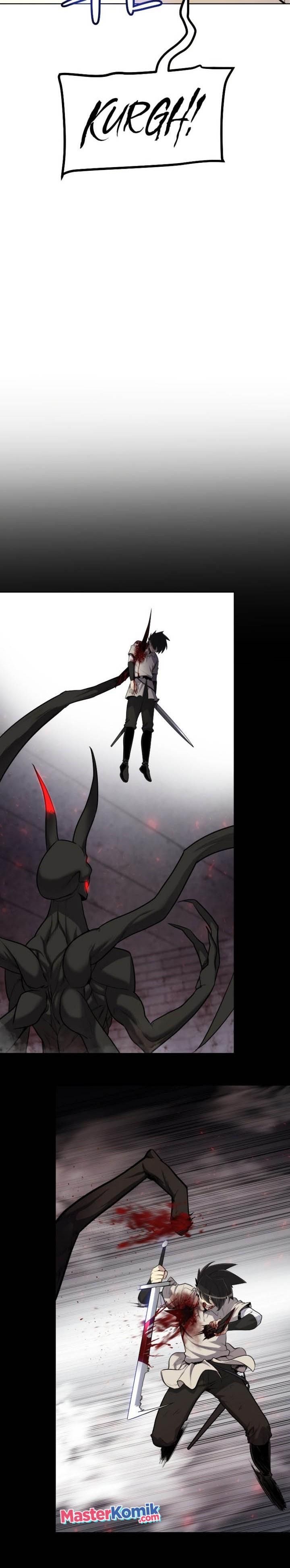 image-komik-overpowered-sword-chapter-42-8/30