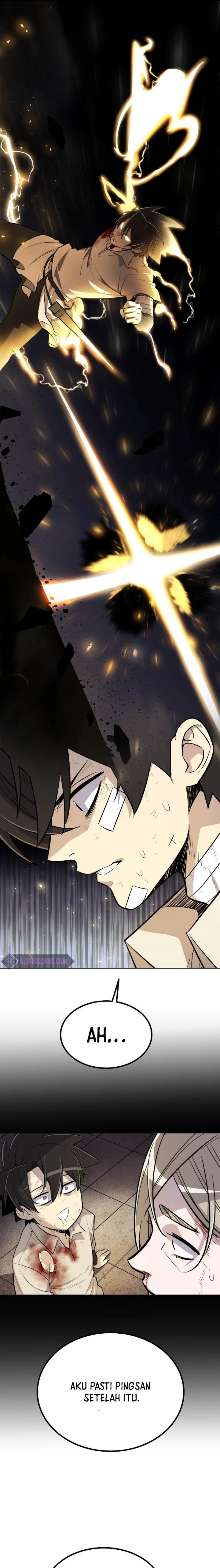 image-komik-overpowered-sword-chapter-42-9/30