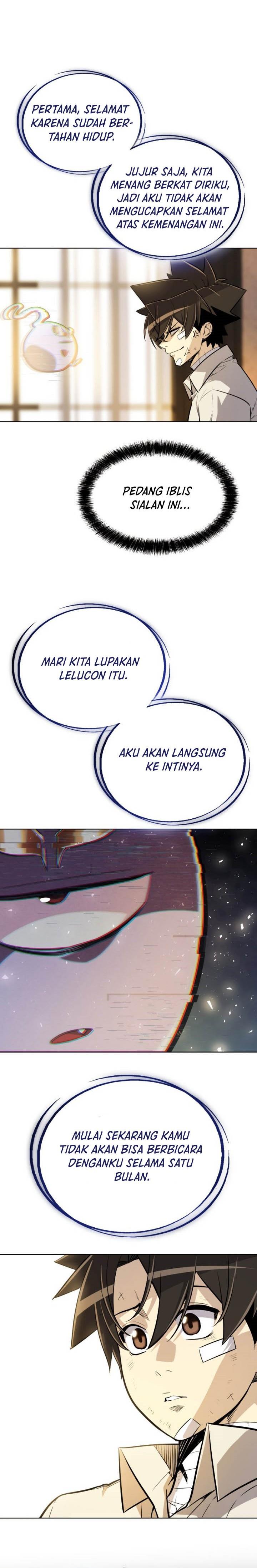 image-komik-overpowered-sword-chapter-42-12/30