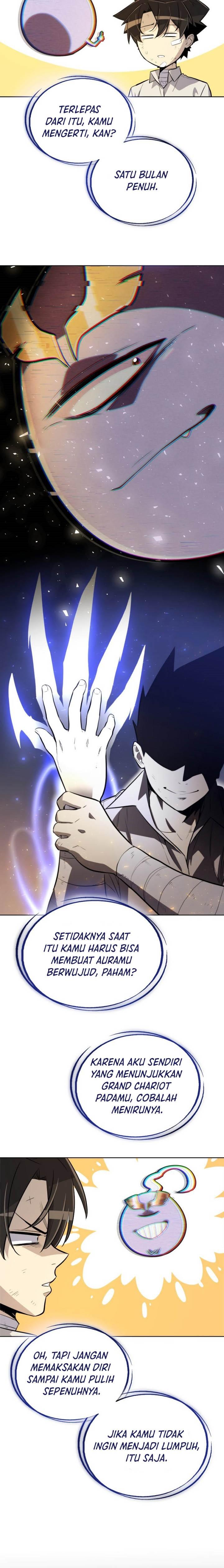 image-komik-overpowered-sword-chapter-42-14/30