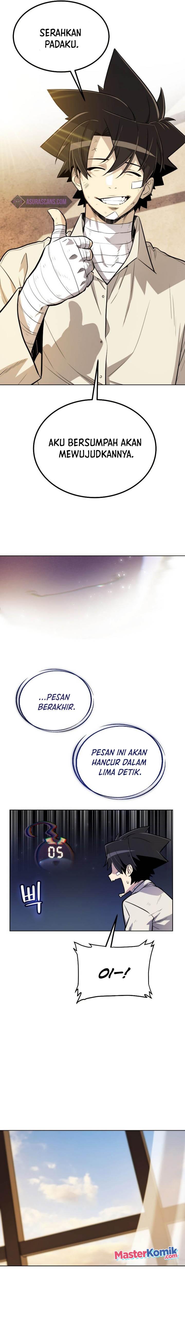 image-komik-overpowered-sword-chapter-42-17/30