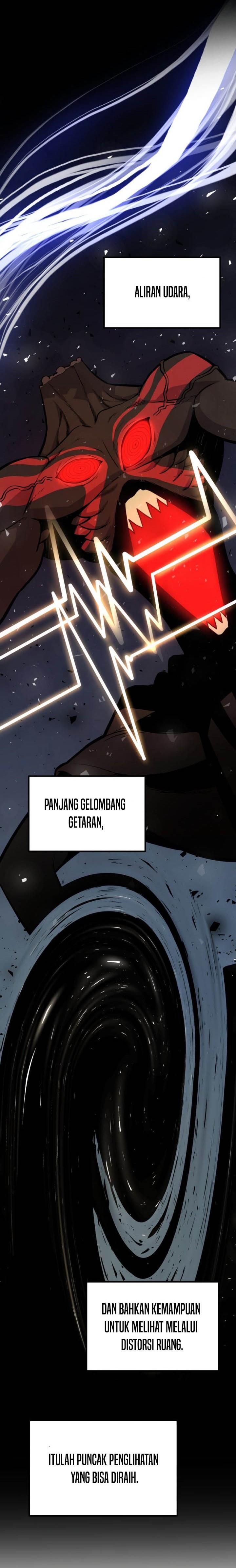 image-komik-overpowered-sword-chapter-42-20/30