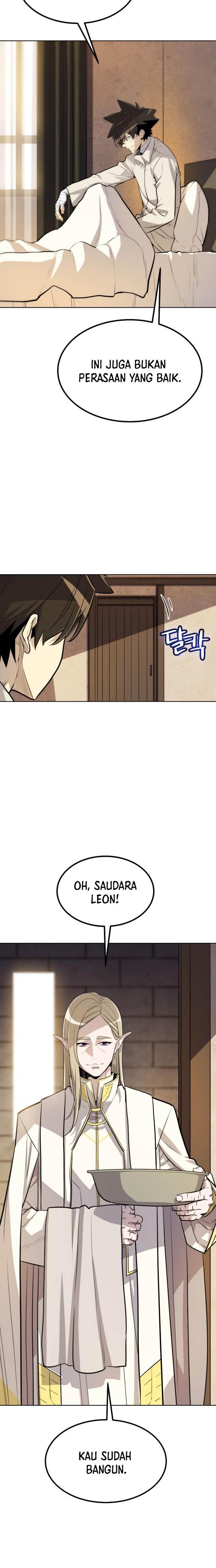 image-komik-overpowered-sword-chapter-42-22/30