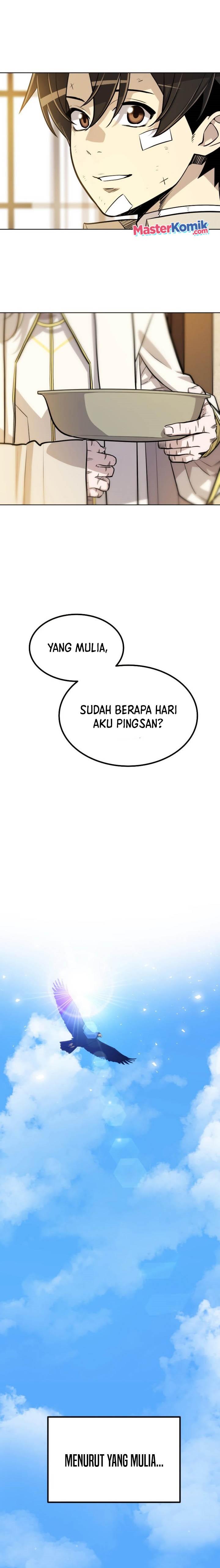 image-komik-overpowered-sword-chapter-42-23/30