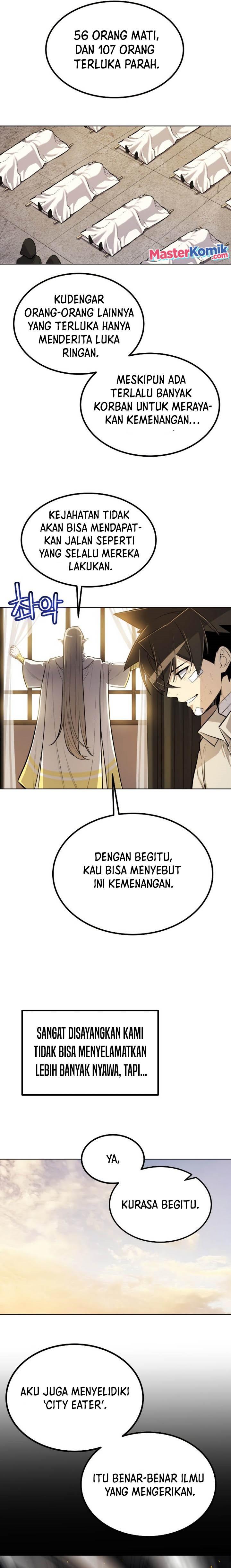 image-komik-overpowered-sword-chapter-42-25/30