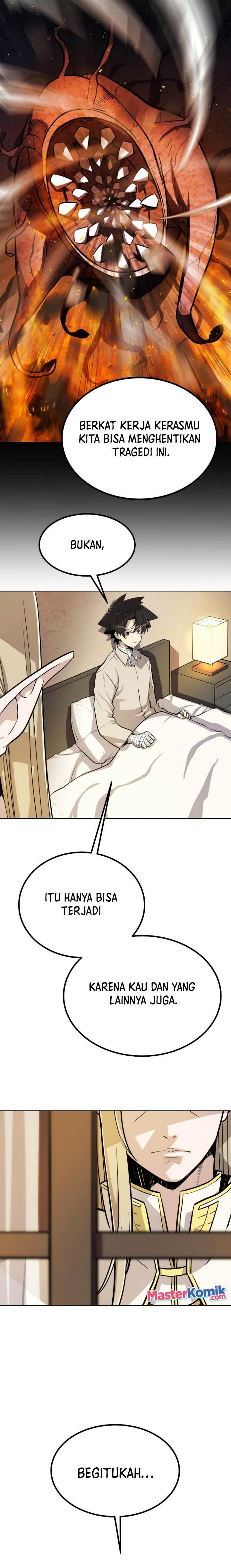 image-komik-overpowered-sword-chapter-42-26/30