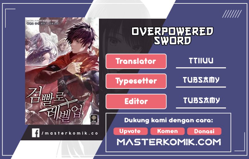 image-komik-overpowered-sword-chapter-44-0/38