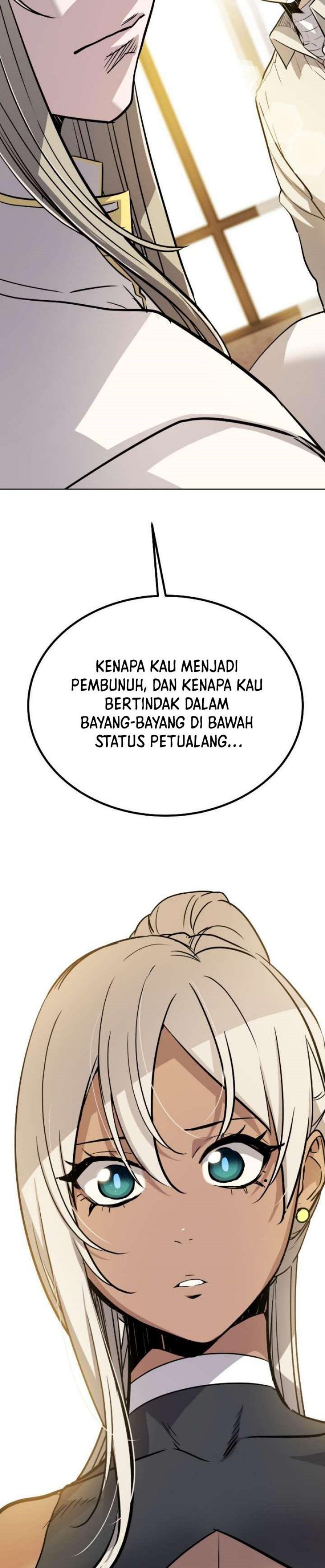 image-komik-overpowered-sword-chapter-44-2/38