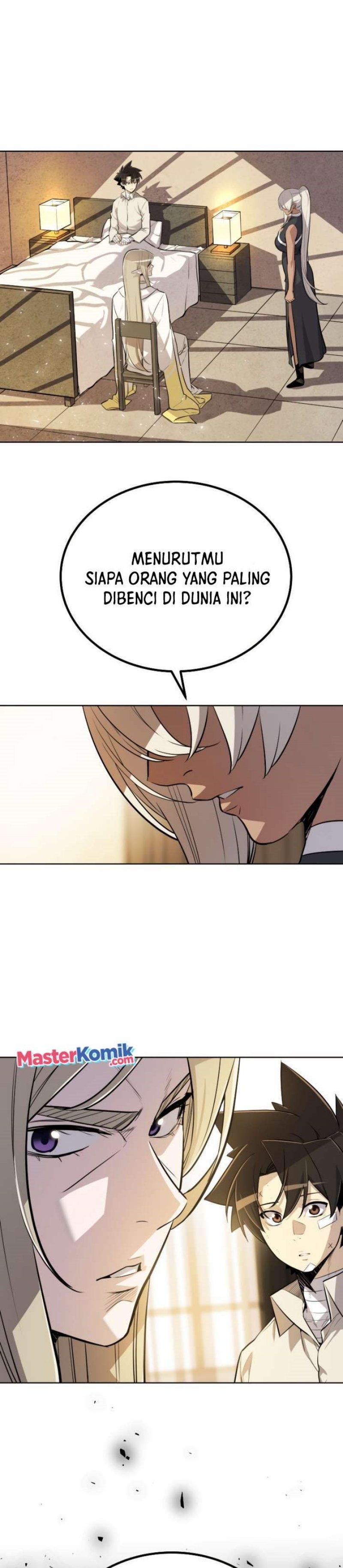 image-komik-overpowered-sword-chapter-44-4/38