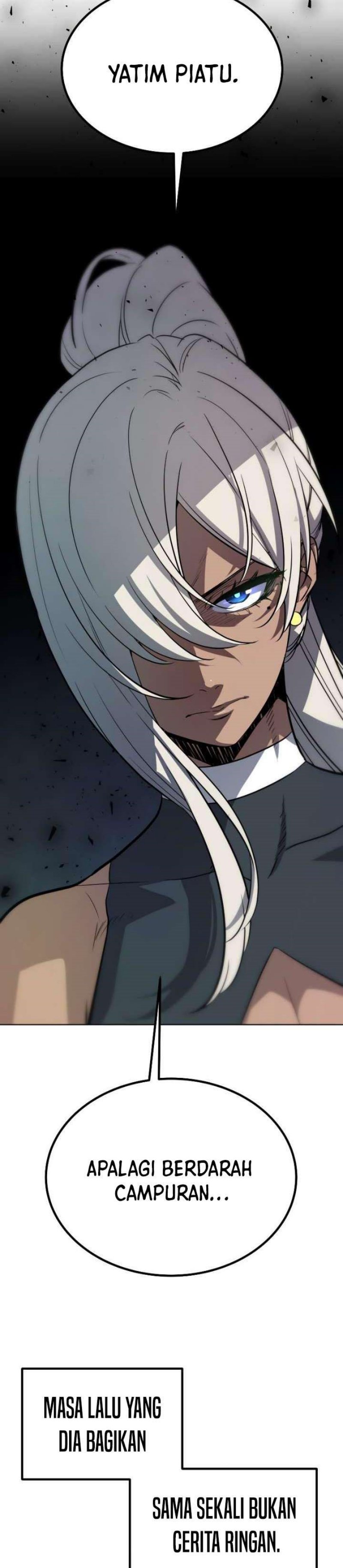 image-komik-overpowered-sword-chapter-44-5/38