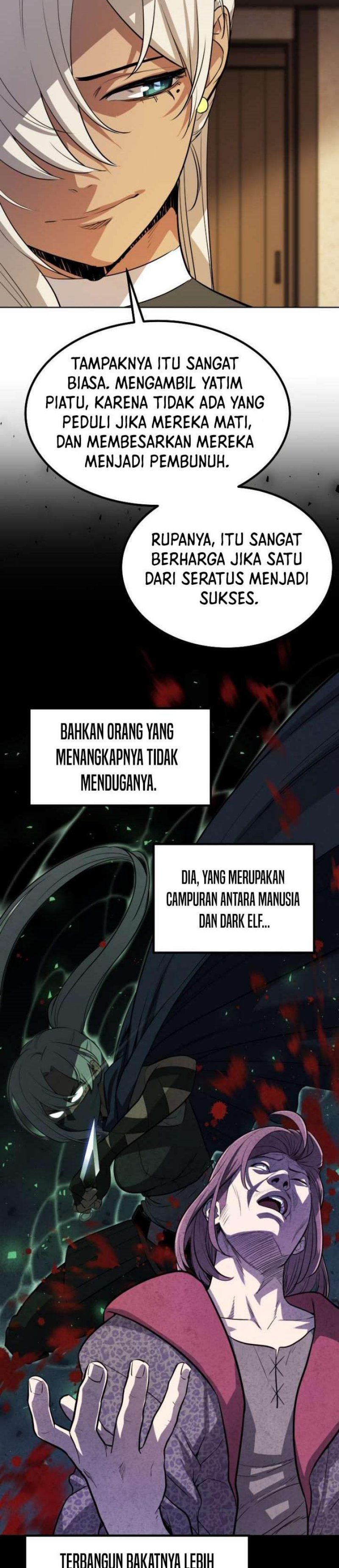 image-komik-overpowered-sword-chapter-44-8/38