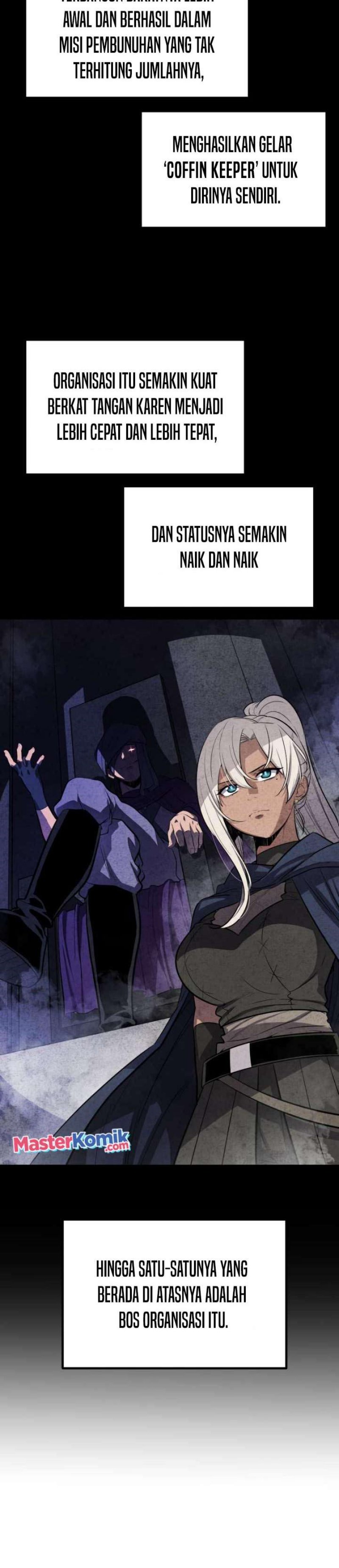 image-komik-overpowered-sword-chapter-44-9/38