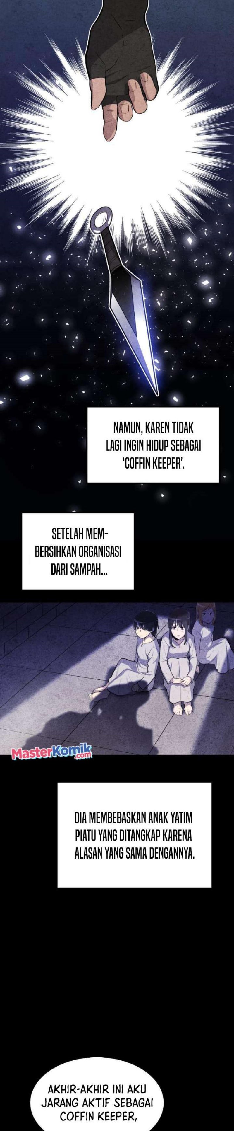 image-komik-overpowered-sword-chapter-44-11/38