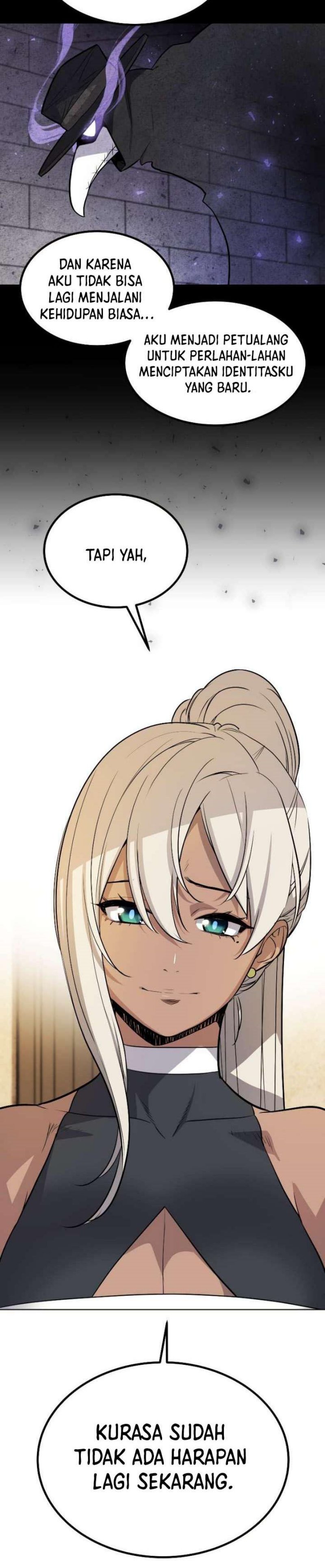 image-komik-overpowered-sword-chapter-44-12/38