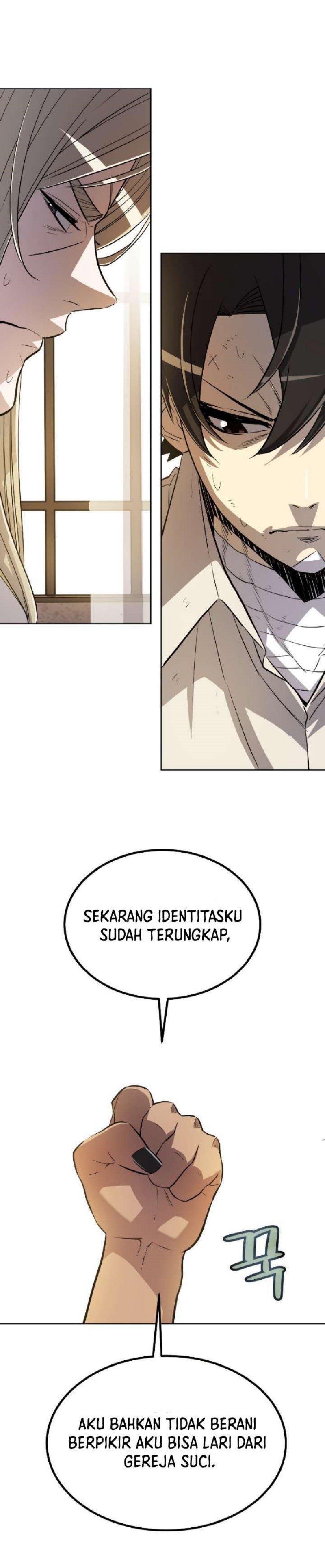 image-komik-overpowered-sword-chapter-44-13/38