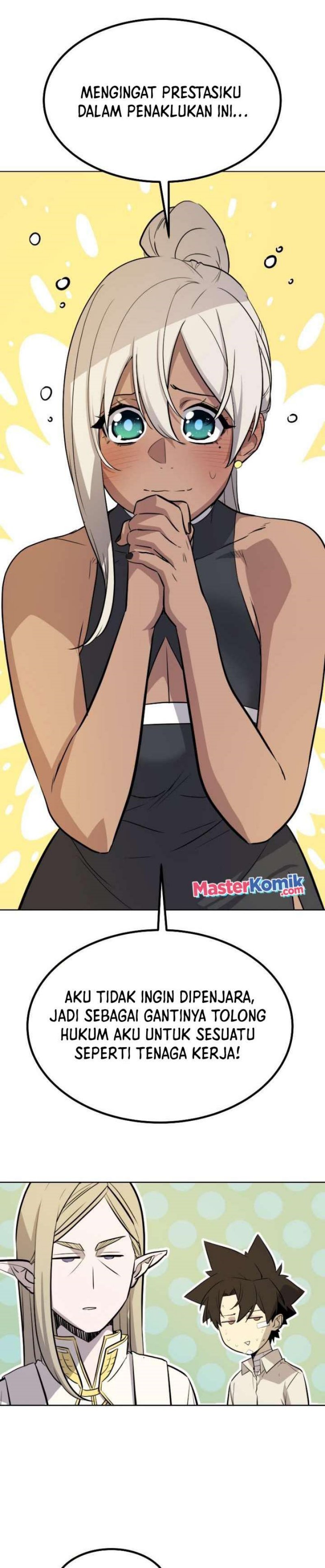 image-komik-overpowered-sword-chapter-44-14/38