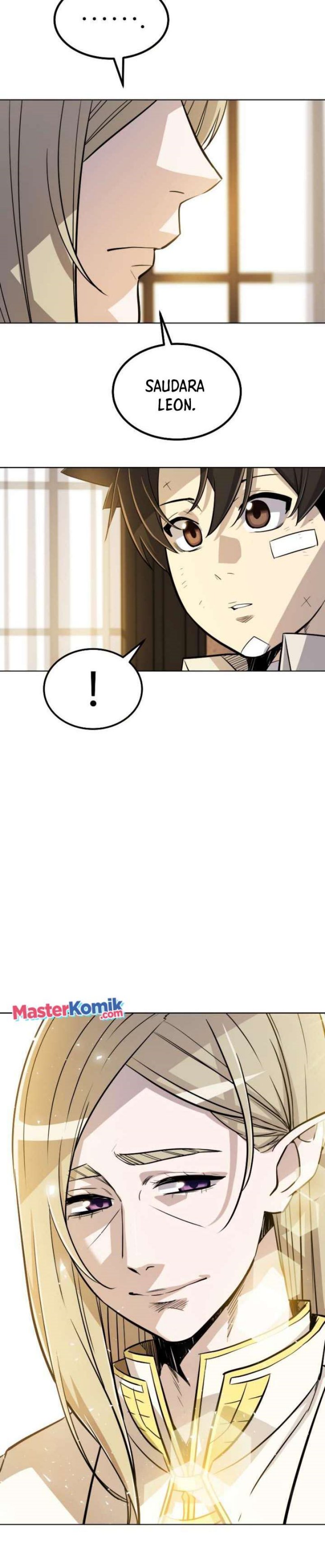 image-komik-overpowered-sword-chapter-44-15/38