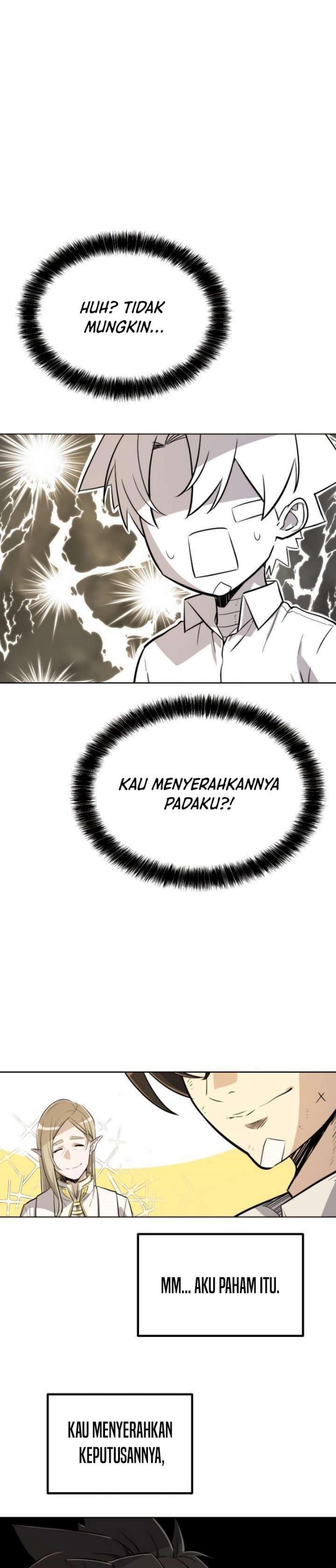 image-komik-overpowered-sword-chapter-44-16/38