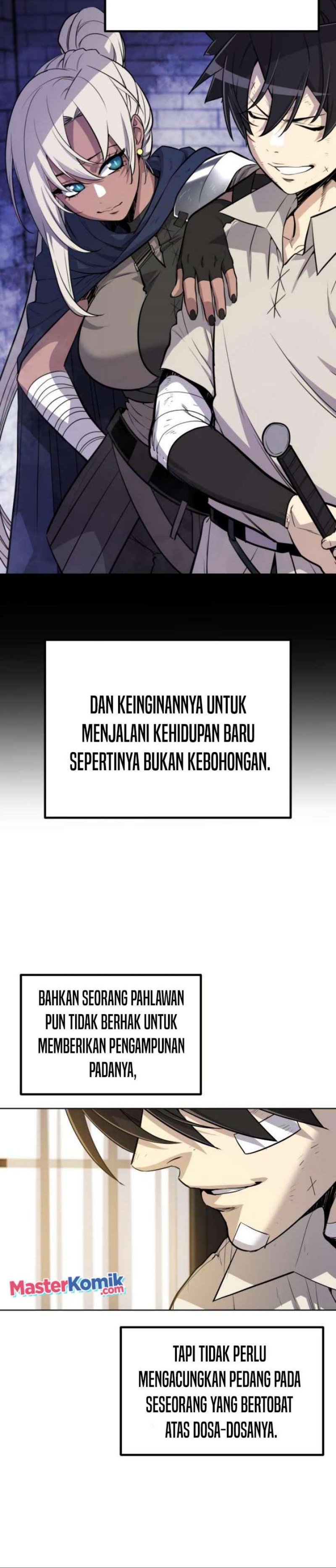 image-komik-overpowered-sword-chapter-44-18/38