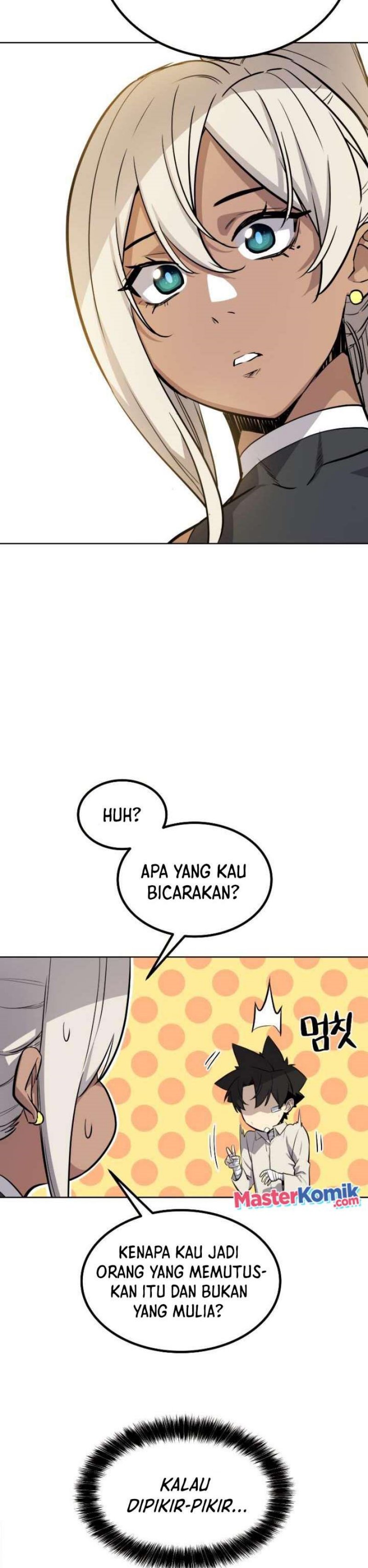 image-komik-overpowered-sword-chapter-44-20/38