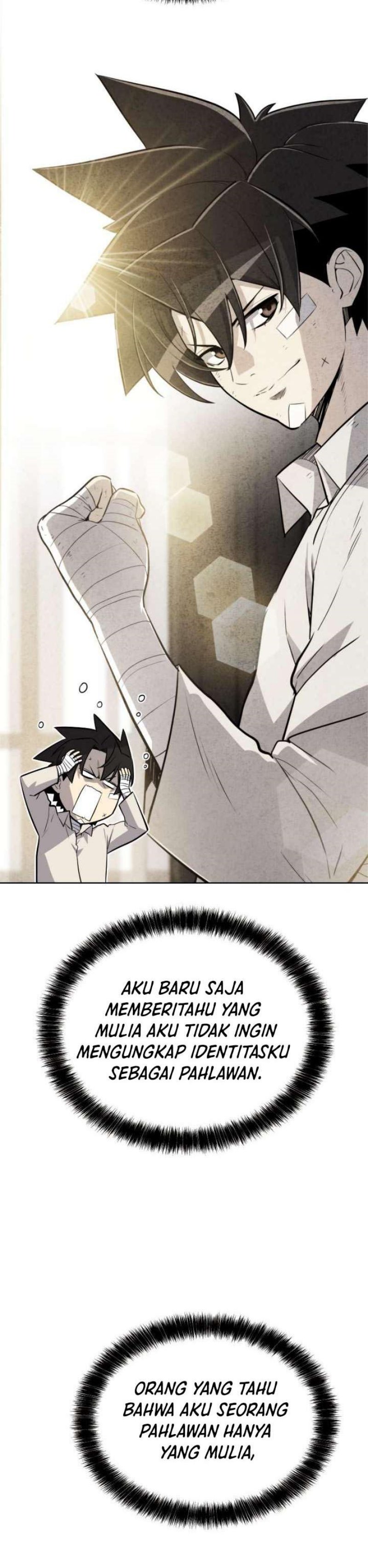 image-komik-overpowered-sword-chapter-44-21/38