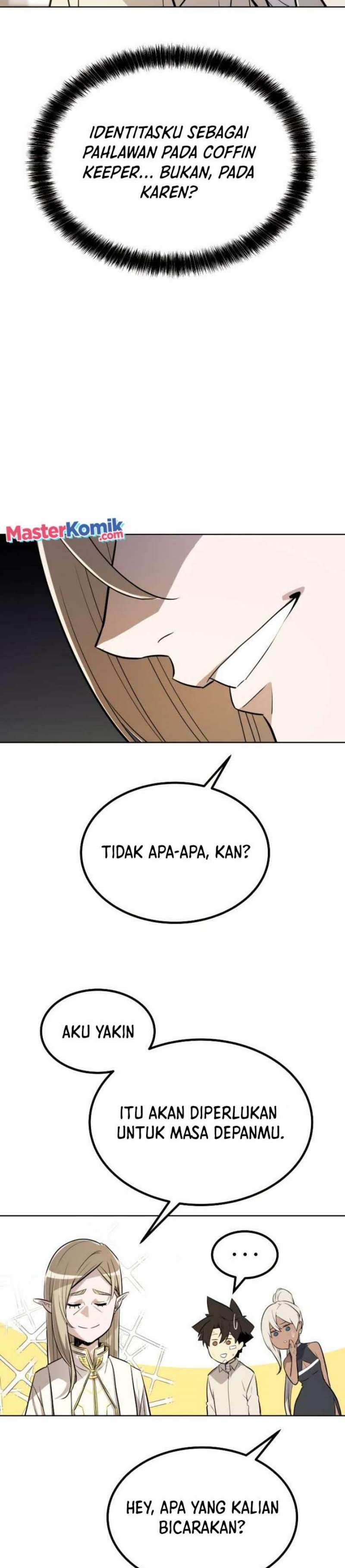 image-komik-overpowered-sword-chapter-44-23/38