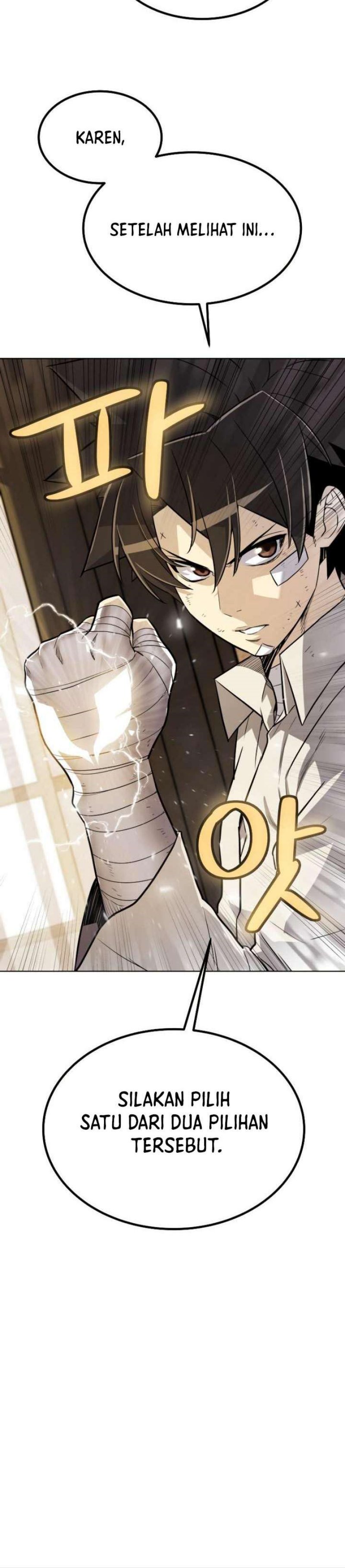 image-komik-overpowered-sword-chapter-44-24/38