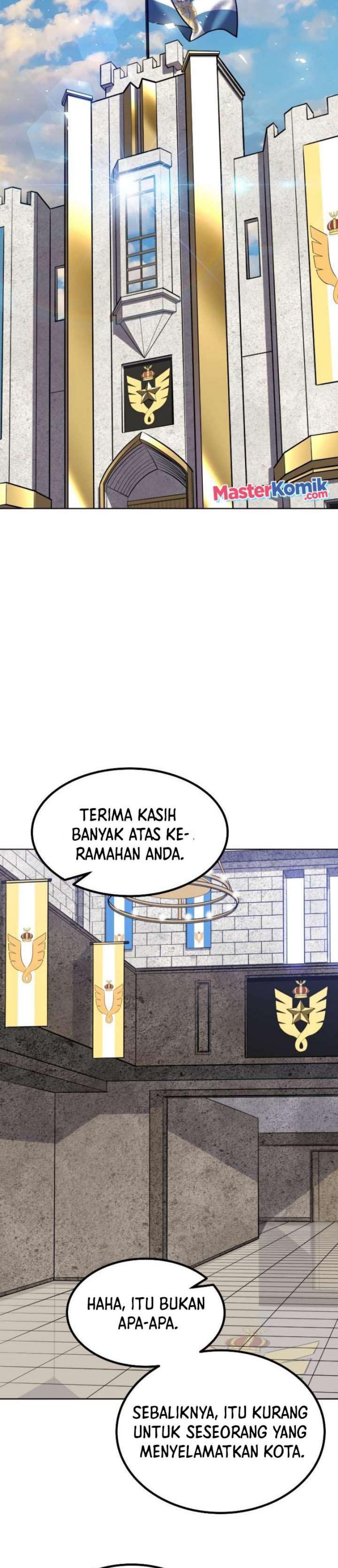 image-komik-overpowered-sword-chapter-44-26/38