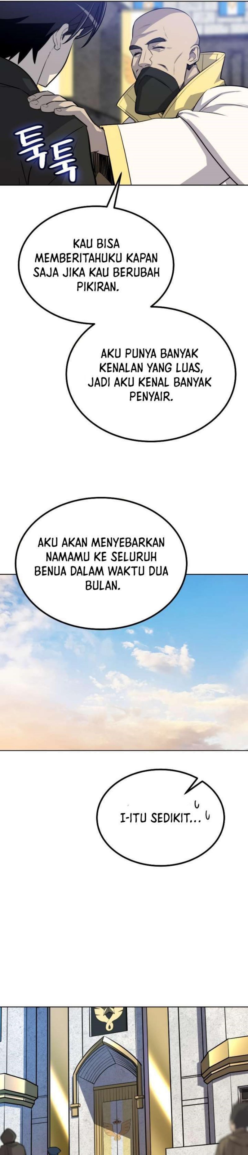 image-komik-overpowered-sword-chapter-44-28/38