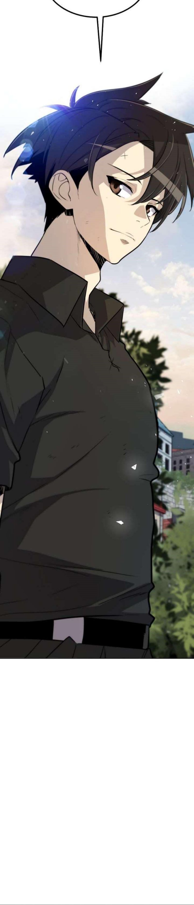 image-komik-overpowered-sword-chapter-44-30/38