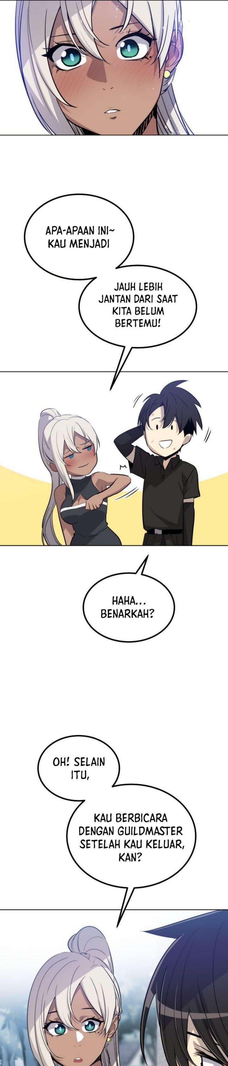 image-komik-overpowered-sword-chapter-44-31/38