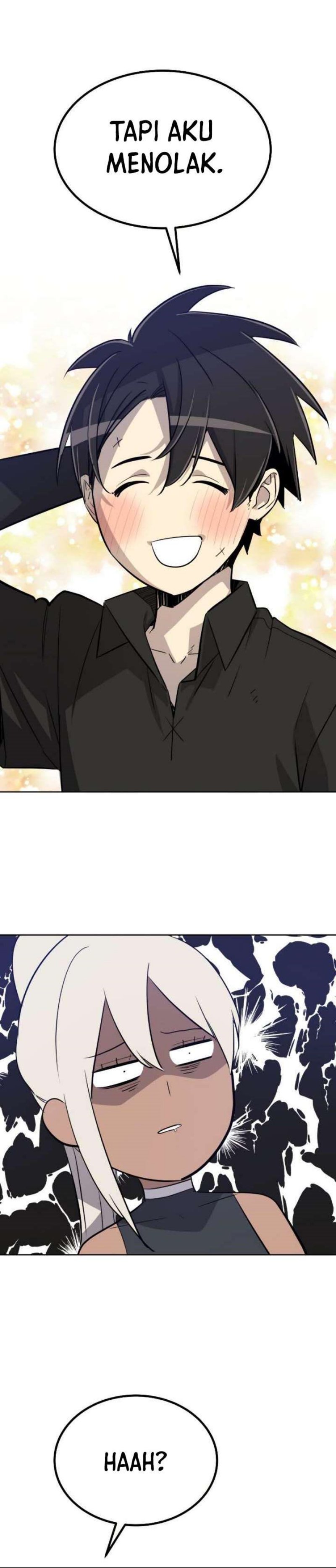 image-komik-overpowered-sword-chapter-44-33/38